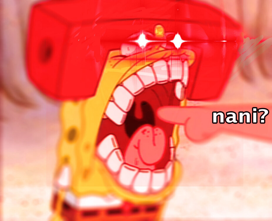 HRoNgh.jpg