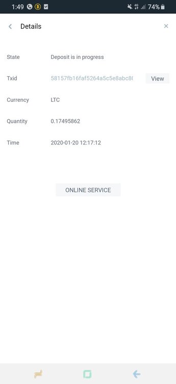 Screenshot_20200120-134936_Brave.thumb.jpg.0c74e719cc3a04cbe5bd1ff48a80d147.jpg