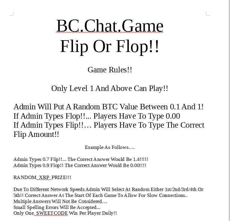 ice_screenshot_20200124-020922.png.43242cab95b8c97aa59e03883bd834c7.png