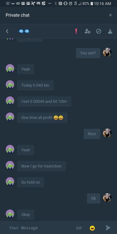 Screenshot_2020-02-28-10-16-44.png