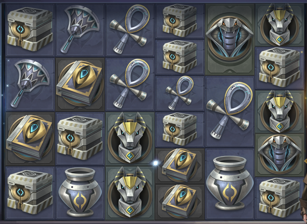 1.png