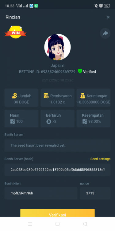 Screenshot_2020-12-20-10-23-47-51.png