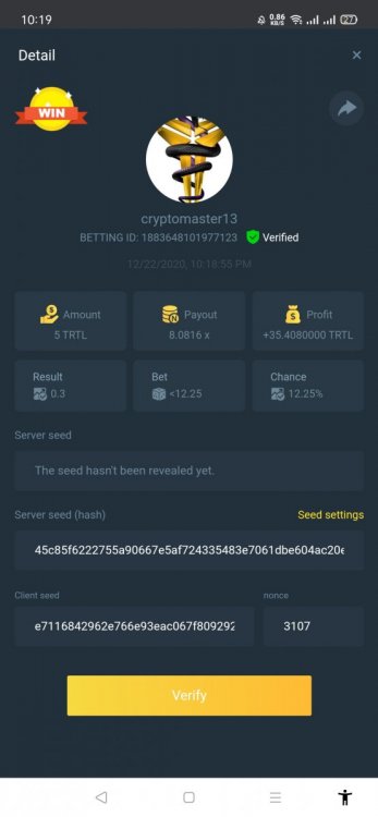 Screenshot_2020-12-22-22-19-12-12.thumb.jpg.76e41651b50d8c323caf3484d0a2cc45.jpg