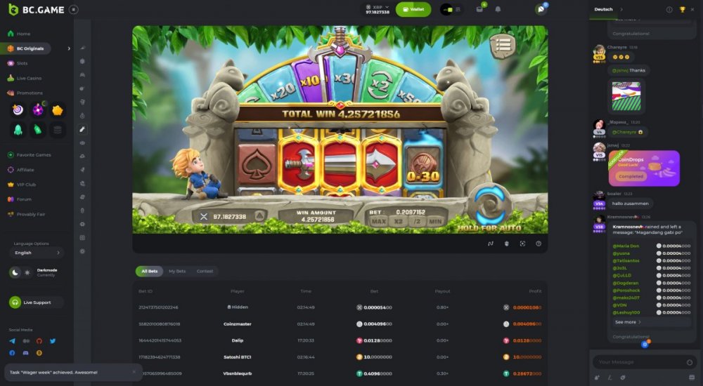 5-1.jpg