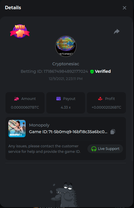 159007579_BCGAMEVip4.png.cc35b4eb2a64f90442b3fa5c7c97dd0a.png