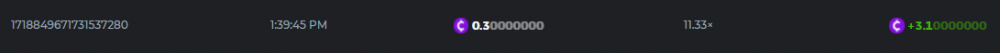 21.png