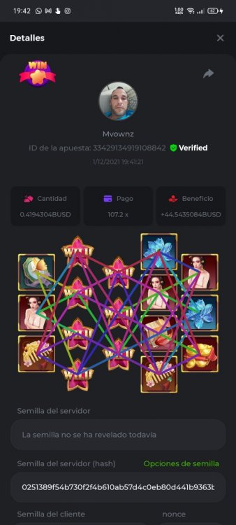 Screenshot_2021-12-01-19-42-44-23_40deb401b9ffe8e1df2f1cc5ba480b12.jpg