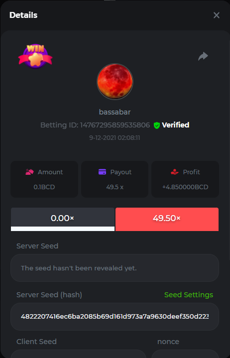 ihwheel49-5.png.e29cfcd3cb403a443d740481ff14dfd2.png