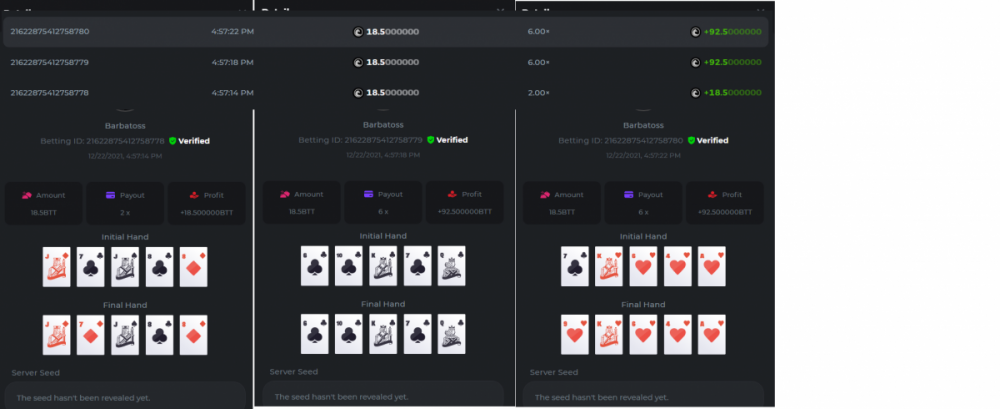 videopoker.png