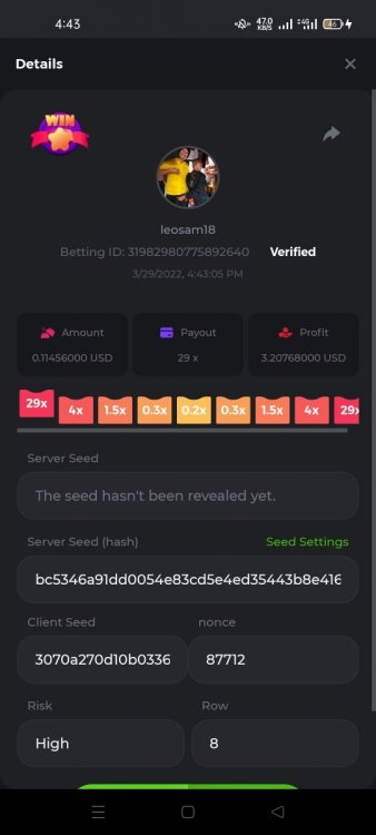 Screenshot_2022-03-29-16-43-57-39_40deb401b9ffe8e1df2f1cc5ba480b12.thumb.jpg.c6f9e93dc46969df8420893f099d6e7f.jpg