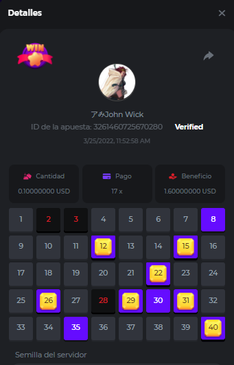 Screenshot_4.png.038c44d78de6778815e7bfff3957e43e.png