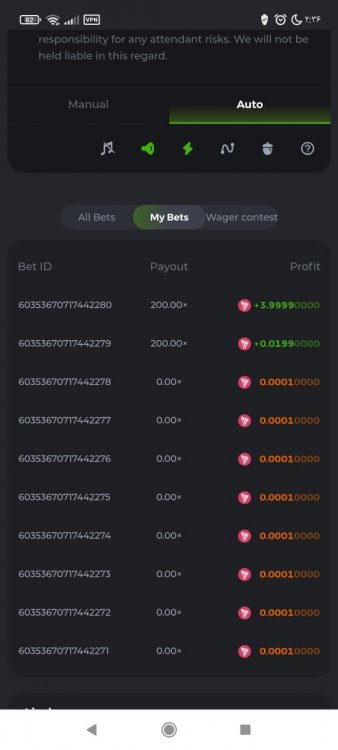Screenshot_۲۰۲۲-۰۴-۱۶-۰۲-۳۶-۵۶-۸۹۲_com.android.chrome.jpg