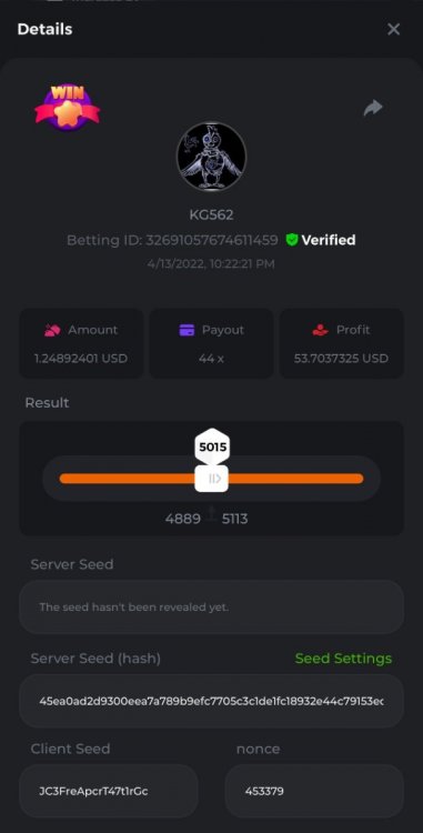 F400AD3F-01D2-4000-8FAF-131A563DD804.thumb.jpeg.c7a6d5887941836beeb57cc8451ea440.jpeg