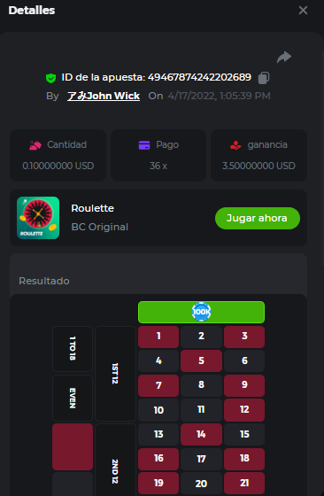 Rulleta.png.969e57a9552c206aee589349cad08a12.png