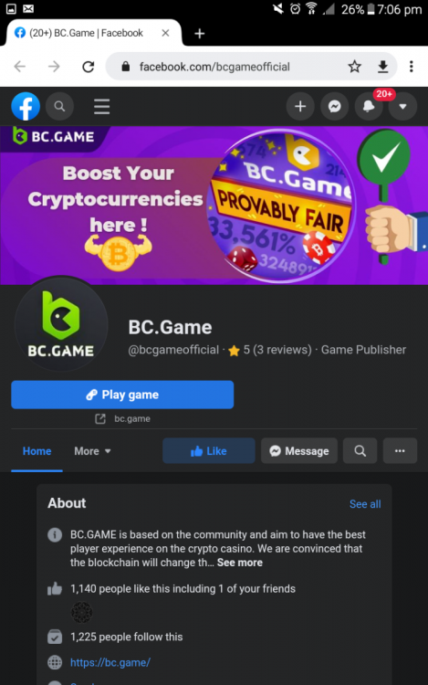 Screenshot_2022-04-16-19-06-54.thumb.png.ce5b3f9a4fbb0207cbedbdb92c5593f8.png