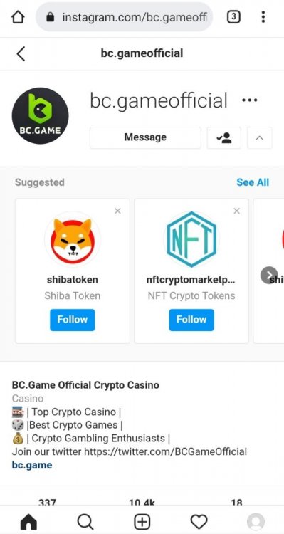 Screenshot_20220416-175808_Chrome.jpg