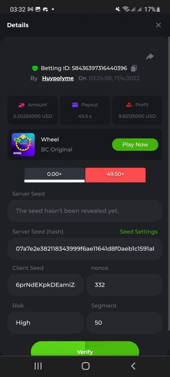 Screenshot_20220417-033204_Chrome.jpg