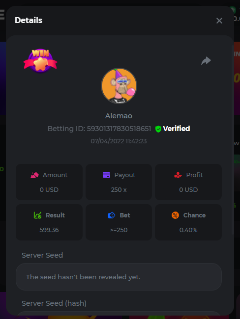 Screenshot_43.png.ba215a875611ceefbd7c38c7f2840f8d.png