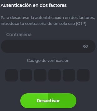 authbcgamepascua.jpg.bafdee809e60ad35f4cb4a50f8dcf857.jpg