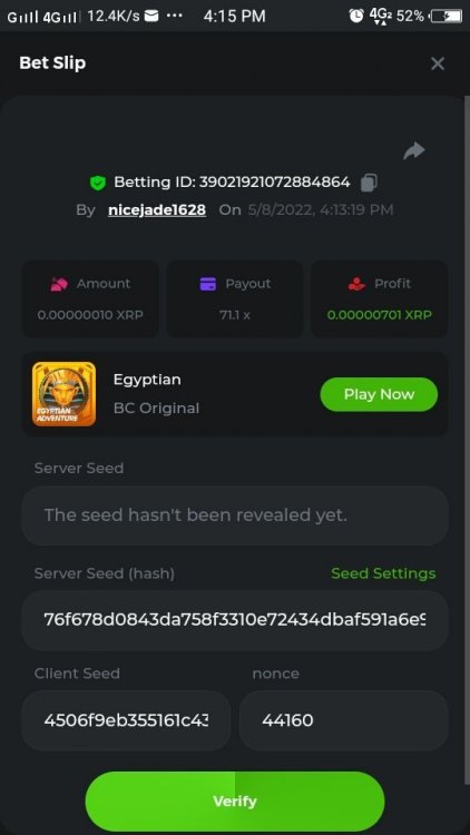 Screenshot_20220508_161522.jpg