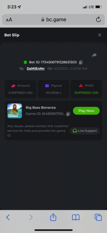 12777BD3-0DFC-4620-9702-8392228A540C.png