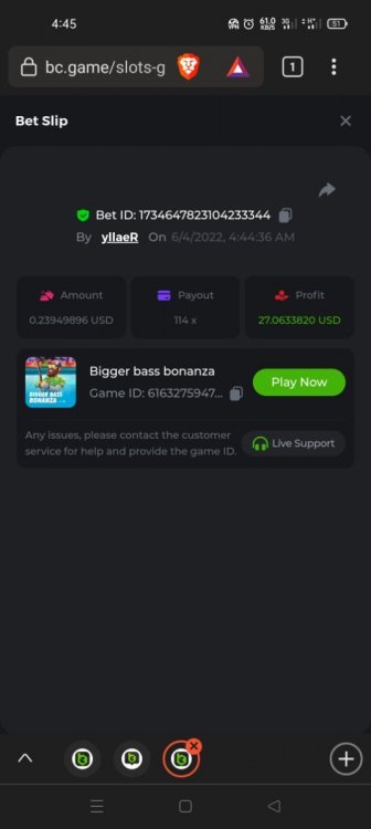 Screenshot_2022-06-04-04-45-24-83_e4424258c8b8649f6e67d283a50a2cbc.thumb.jpg.a503e0a16a86e23d821c5c7f1d334b25.jpg