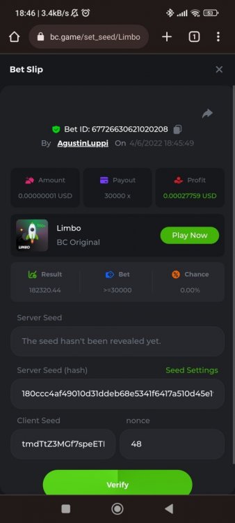 Screenshot_2022-06-04-18-46-36-511_com.android.chrome.thumb.jpg.a9988924e4c8130ee751764df37dfed2.jpg