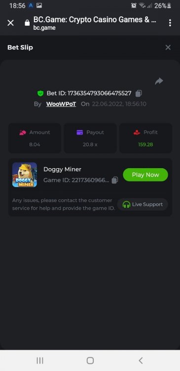 Screenshot_20220622-185634_Chrome.jpg