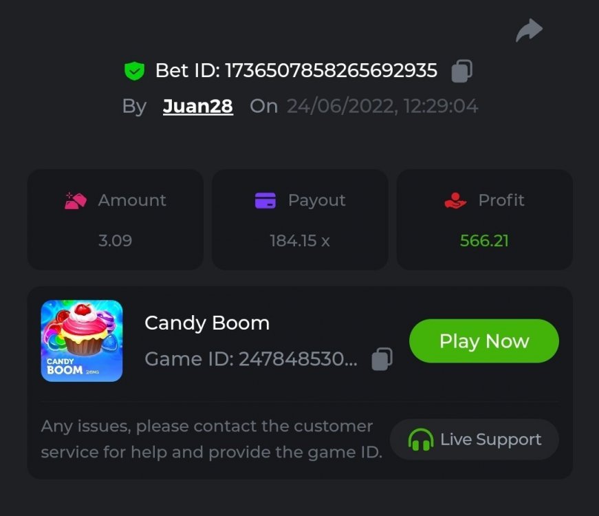 Screenshot_20220624-122926_Chrome.jpg