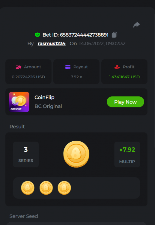 Screenshot_297.thumb.png.89cd83fc93a0074dd4c3e52b272bc66c.png