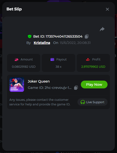 image.png.04d29009960f02b989127e38067ddebe.png