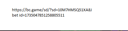 image.png.24fd1de0d7124194975c3e84fda51e88.png