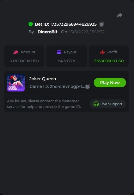 jokerqueen64x.jpg.0f0e4260eee0e195b3565c51fe525666.jpg
