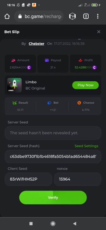Screenshot_2022-07-17-18-16-49-787_global.netbox.mobilebrowser.thumb.jpg.faec931d89d38e64a5316ed661542b0a.jpg