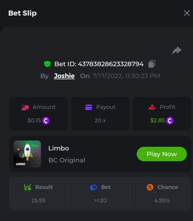 Screenshot_2022-07-17-23-30-48-19.jpg
