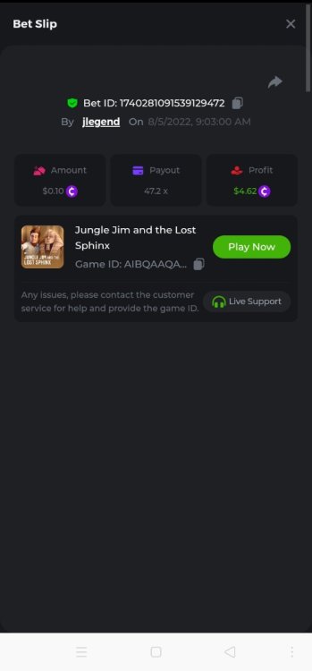 Screenshot_2022-08-08-01-50-00-76.jpg
