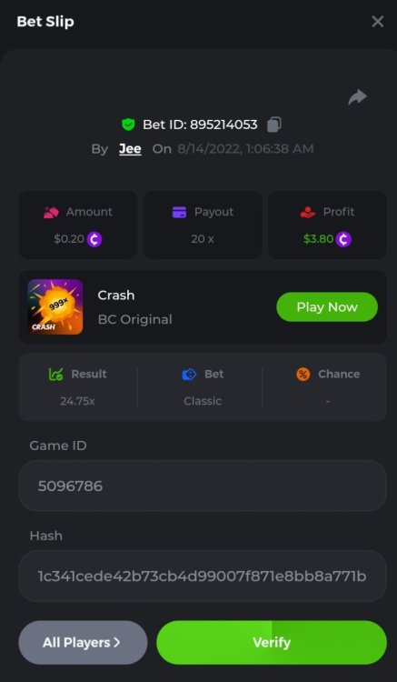 Screenshot_2022-08-14-01-07-19-25.jpg