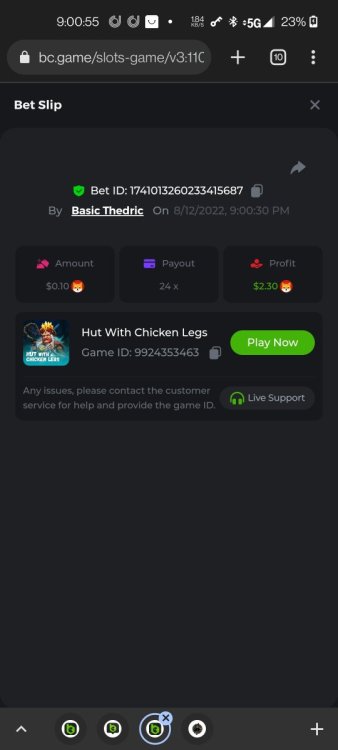 Screenshot_20220812-210055.jpg