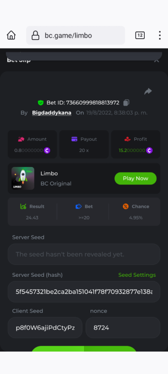 Screenshot_20220819-203838771.png