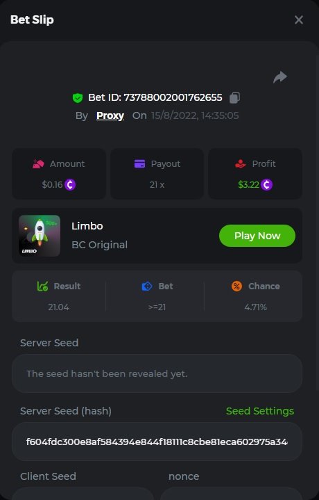 limbo21x.jpg.cf6683630fb246fac9cbee36864b5842.jpg