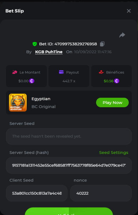 egy 442 x.PNG