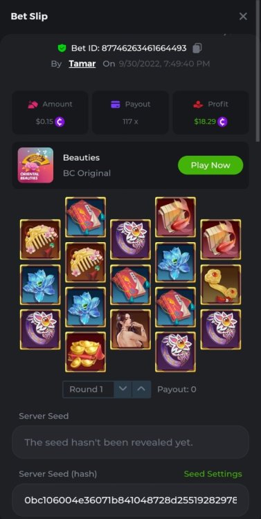 Screenshot_2022-09-30-19-51-04-39.jpg
