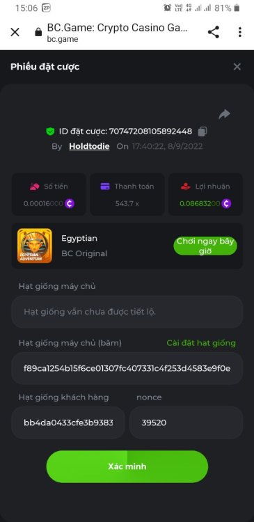 Screenshot_20220909-150656_Chrome.jpg