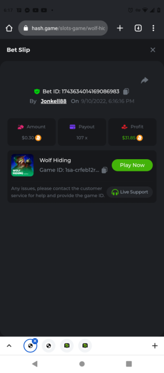 Screenshot_20220910-181745.thumb.png.f4e83e861e45efd72ea84233ec910591.png