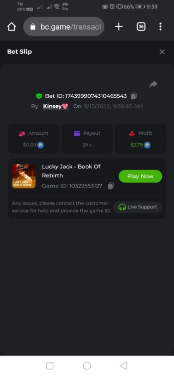 Screenshot_20220915_095948_com.android.chrome.jpg