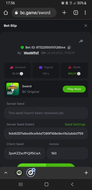 Screenshot_20220924-175641_Chrome.jpg