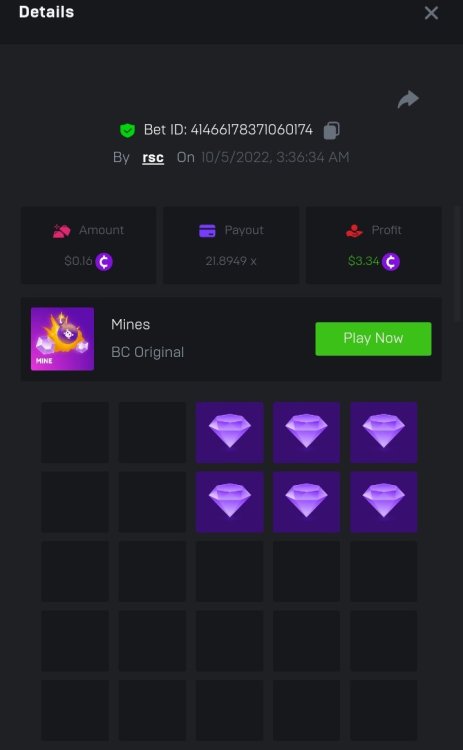Screenshot_2022-10-05-03-37-06-69.jpg