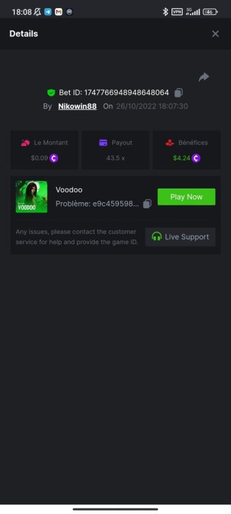 Screenshot_2022-10-26-18-08-10-590_com.brave.browser.thumb.jpg.9147b0ced77734fcf9a6c1aae6c12b55.jpg
