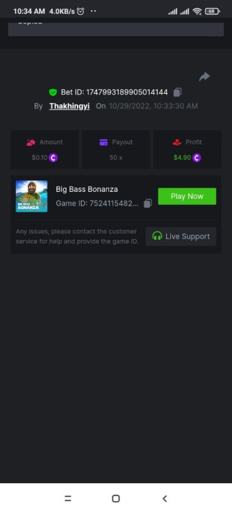 Screenshot_2022-10-29-10-34-15-434_com.android.chrome.jpg