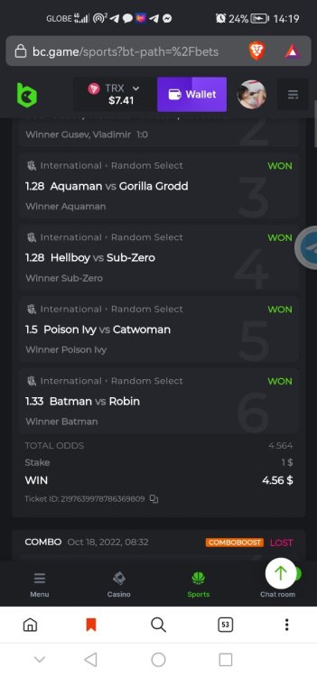 Screenshot_20221028_141954_com.brave.browser_beta.jpg